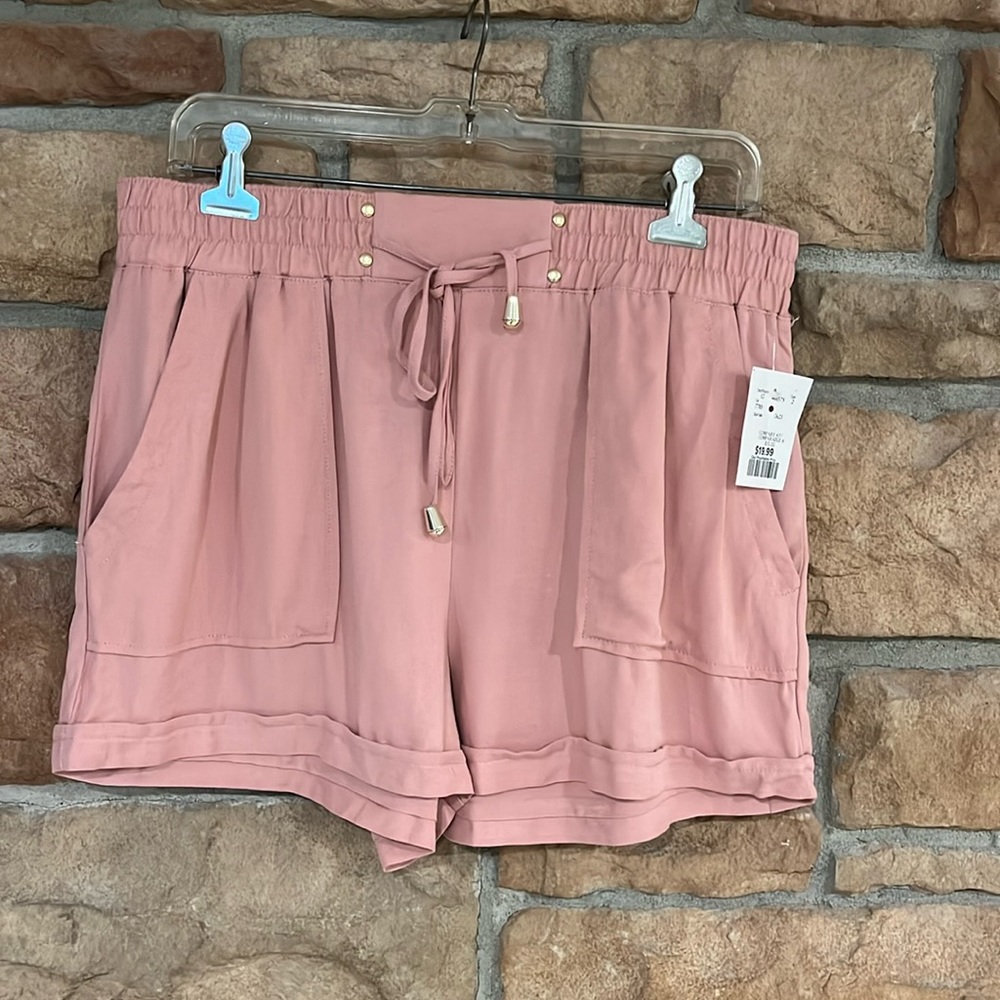 Women’s shorts